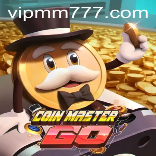Explorando o Universo de CoinMasterGO: O Novo Fenômeno dos Jogos de Cassino