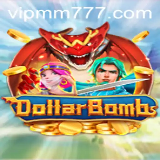 Explorando o Mundo de DollarBombs: O Novo Clássico dos Jogos Online