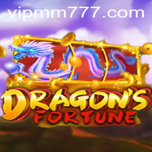 Descubra o Fascinante Mundo de DragonFortune