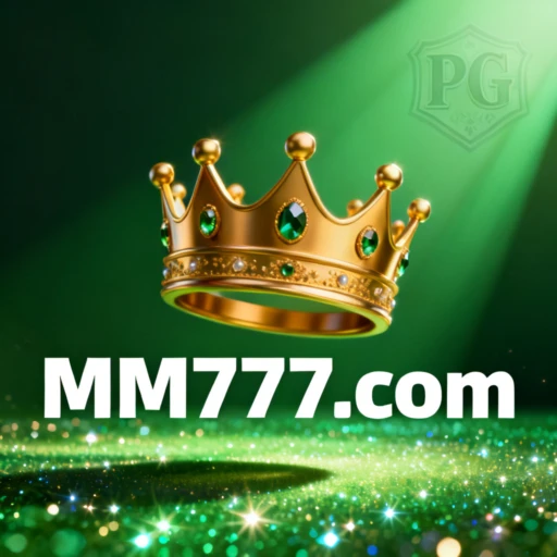 MM777.com