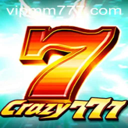 Explorando Crazy777: Um Jogo Inovador e Empolgante