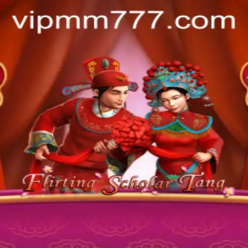 Explorando o Universo de FlirtingScholarTang: Um Mergulho no Jogo Através do MM777.com