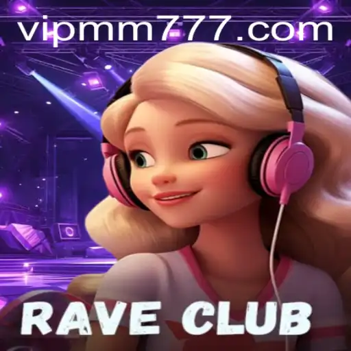 RaveClub: Uma Jornada Imersiva no Mundo dos Jogos Virtuais