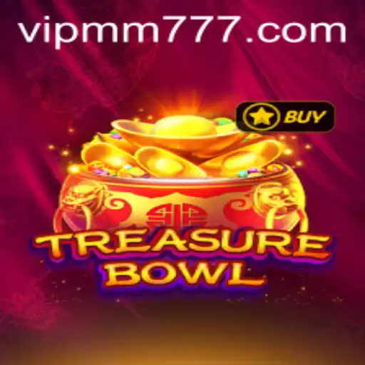 Explorando o Fascinante Mundo do TreasureBowl
