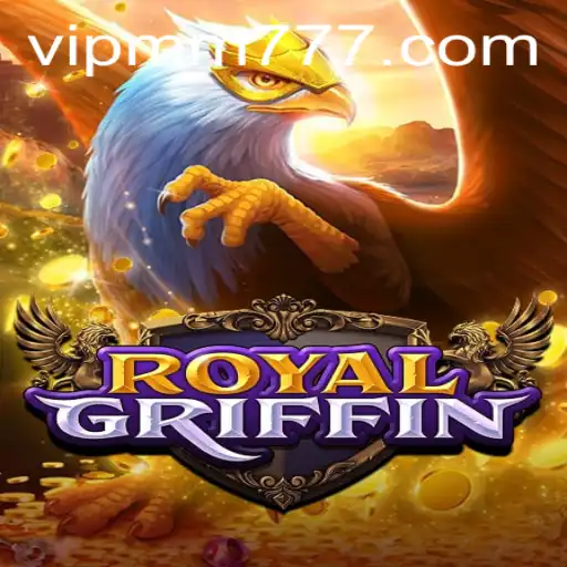 Explorando RoyalGriffin: Aventuras e Desafios do Novo Jogo MM777.com