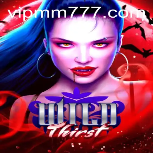 Explorando o Mundo de WildThirst: Um Mergulho no Novo Fenômeno dos Jogos Online