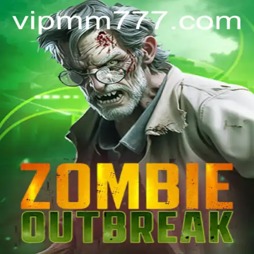 Explorando ZombieOutbreak: Uma Imersão no Apocalipse Zumbi